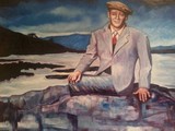 by Lynda Ryan