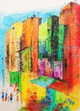 by Tejinder ladi Singh