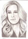by Mike Sherman