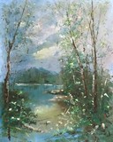 by Vitaliy Mashchenko