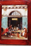 by Avtandil Nikabadze