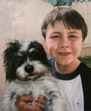 by Portraits On Demand