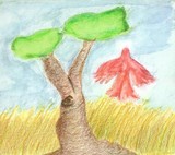 by Aries  