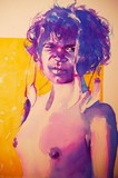 by Glenkarren Beloy