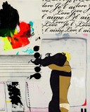 by Tai Taylor