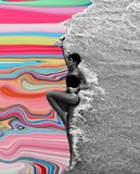 by Tai Taylor