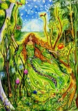 by Natalia Nikitin