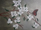 by Lora Wise