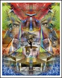 by Juan Aragon