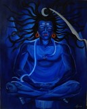 by Nava Raj