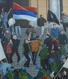 by Ratko Torma