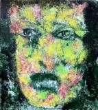 by Gina Lafont