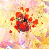 by German Soza