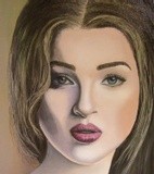 by Felipa Cang-maong