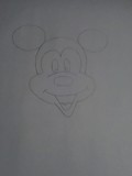 by Quintavious  Davis 