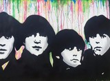 by lisa lambert