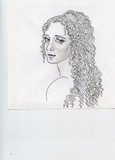by Nadia PINTEA
