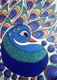 by Apoorva Kumar