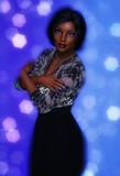 by Tyrone Smith