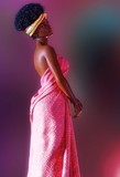by Tyrone Smith