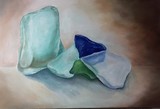 by Laraine Hoffman