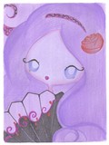 by Theresa Polenik