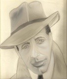 by Dale Newman