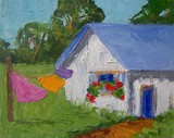 by lynne french
