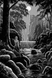 by Harri Honkala