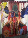 by ERIK LEGAULT-TAYLOR
