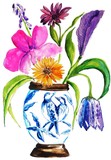 by cecelia Johnson