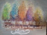 by Michelle Gouine