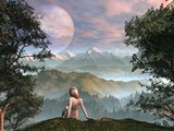 by Christopher Grafing
