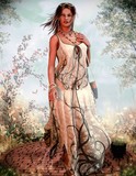 by Candis Lane