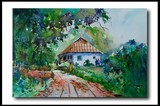 by Dolphi Rego