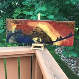 by Traci Wolff