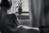 by Kamila Ossowska