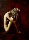 by Cene gál István