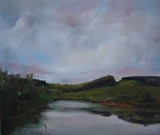 by Cene gál István