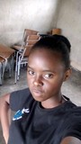 by Samuel Mudenda