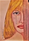 by Susan Adele Creations
