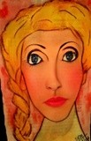 by Susan Adele Creations