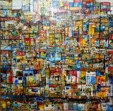 by Arnel Jatulan Natividad
