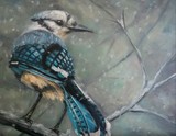 by Beth Clark