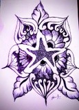 by ammulu .