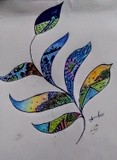 by ammulu .