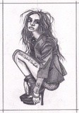 by Gabriel Corchado