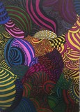 by Taniesha Brown
