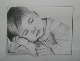 by Deepesh Nayak