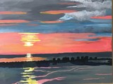 by Juliane Van Egmond